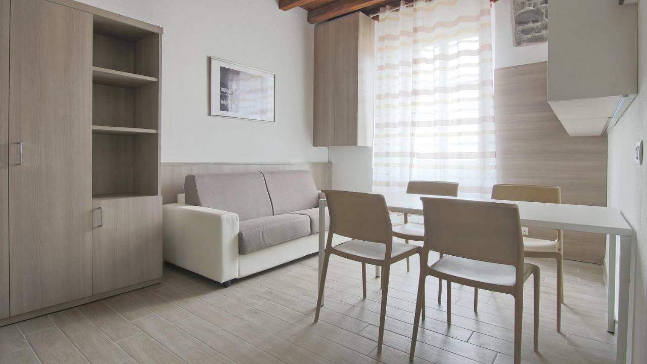 Italianway - Manara 2 Appartement